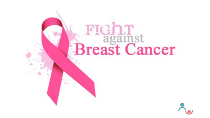 Fighting Breast Cancer Causes Tests Treatment Suggestions Fighting Breast Cancer Causes Tests Treatment Suggestions
