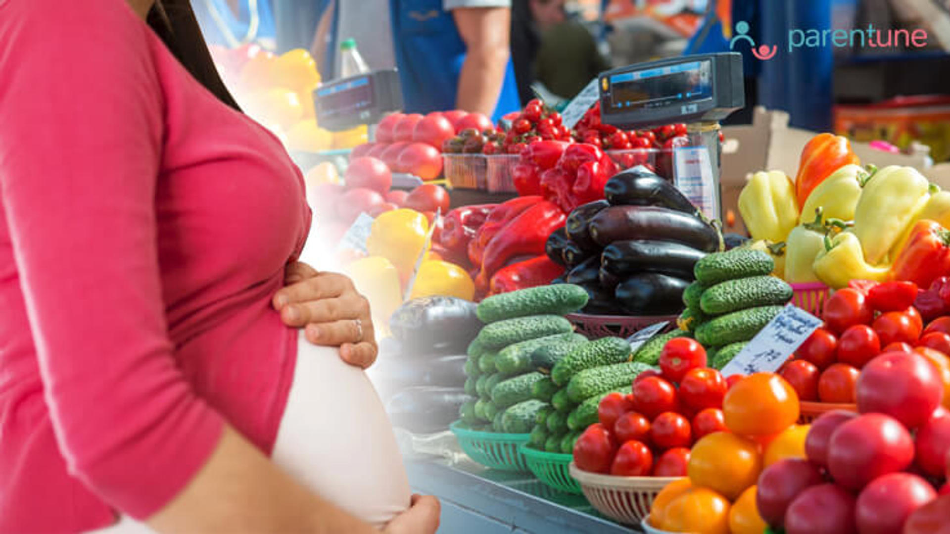 What to Avoid During Pregnancy Days?  Foods & Other Things