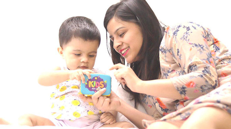 Fun And Interactive Learning For My Toddler Fun And Interactive Learning For My Toddler