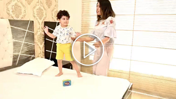 Fun Learning And Engaging Content For My Child Fun Learning And Engaging Content For My Child