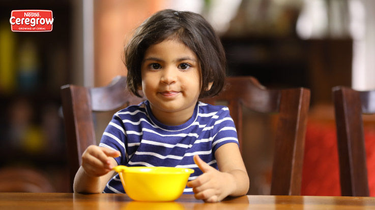 Fun and Easy Recipes for Your Picky Eater Child Fun and Easy Recipes for Your Picky Eater Child