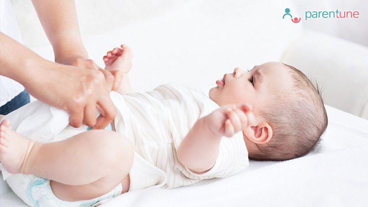 can pregnancy make you poop more often can pregnancy make you poop more often