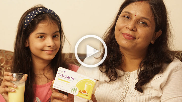 Health and immunity plays a vital role in our lives Health and immunity plays a vital role in our lives