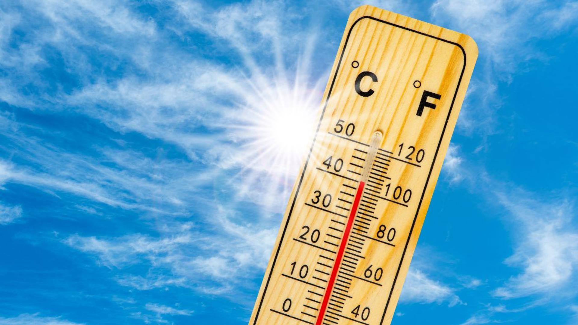 Heat Stroke Symptoms, Preventive Measures & Home Remedies