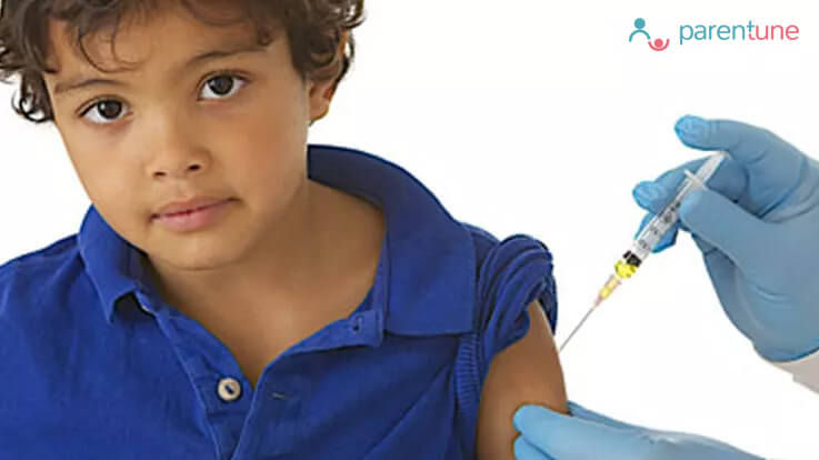 Hepatitis Virus In Your Child All You Should Know Hepatitis Virus In Your Child All You Should Know