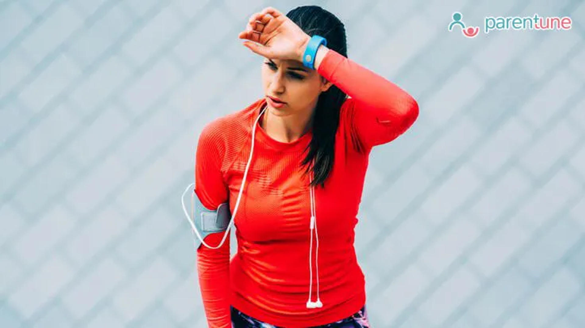High Blood Pressure In Teens - Causes, Symptoms & Prevention Tips