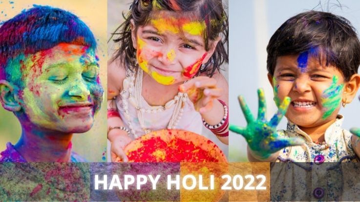 Holi 2022 7 Holi 2022 7