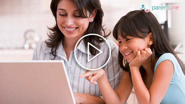 How To Help Your Child Structure Their Day During Lockdown How To Help Your Child Structure Their Day During Lockdown