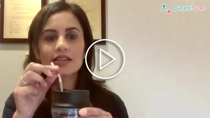 How Blowing Bubbles can help a childs oxygen levels How Blowing Bubbles can help a childs oxygen levels