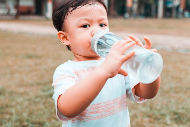 How Can Dehydration be Prevented Dehydration Signs Symptoms Causes How Can Dehydration be Prevented Dehydration Signs Symptoms Causes