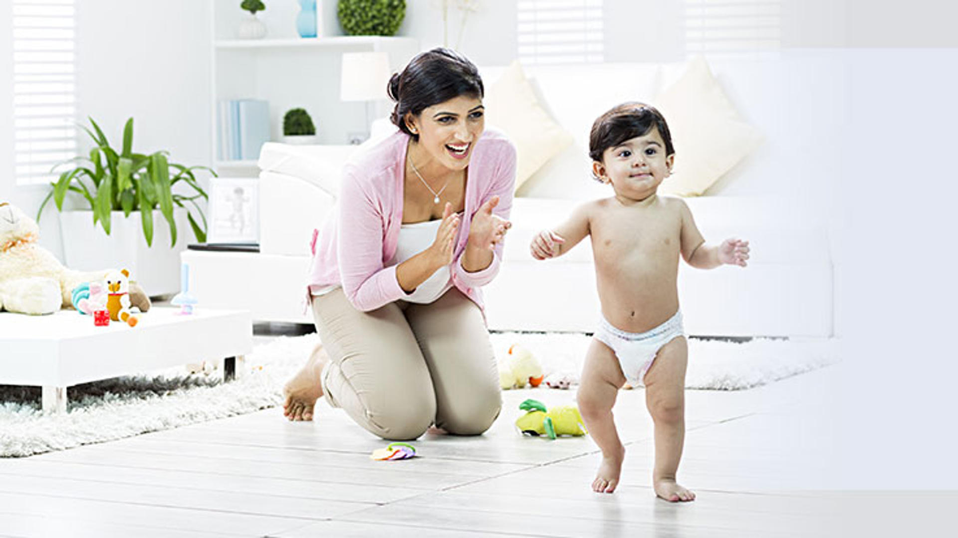 How Do I Keep My Family Safe from Airborne Diseases?