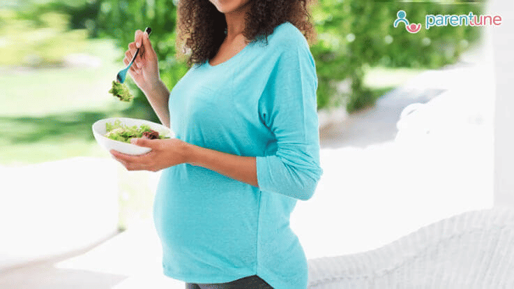 how-safe-is-cabbage-during-pregnancy-parentune