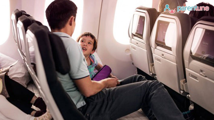 how-to-deal-with-ear-pain-in-your-toddler-when-flying