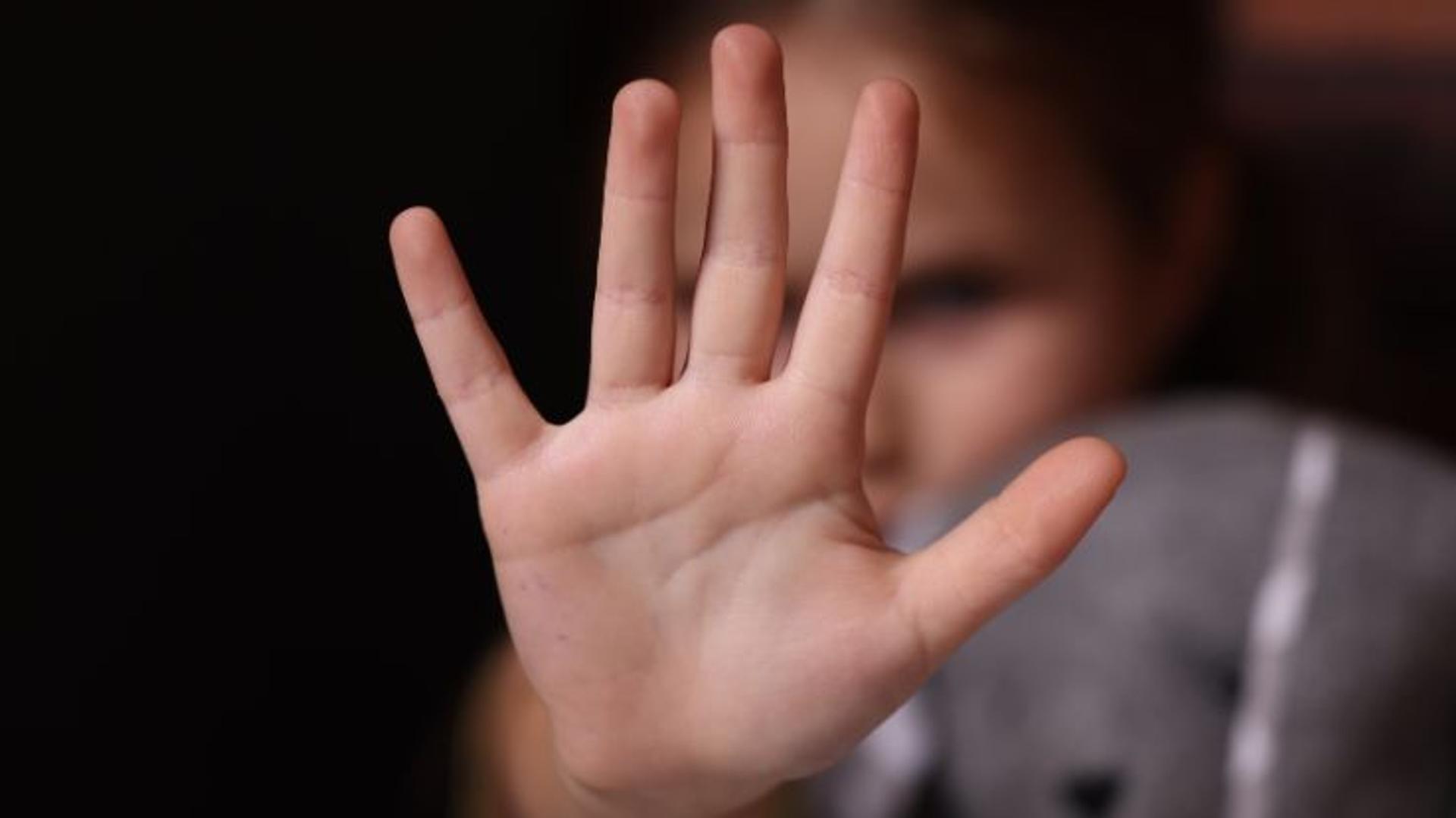 How To Identify Potential Signs Of Sexual Abuse In Your Child?