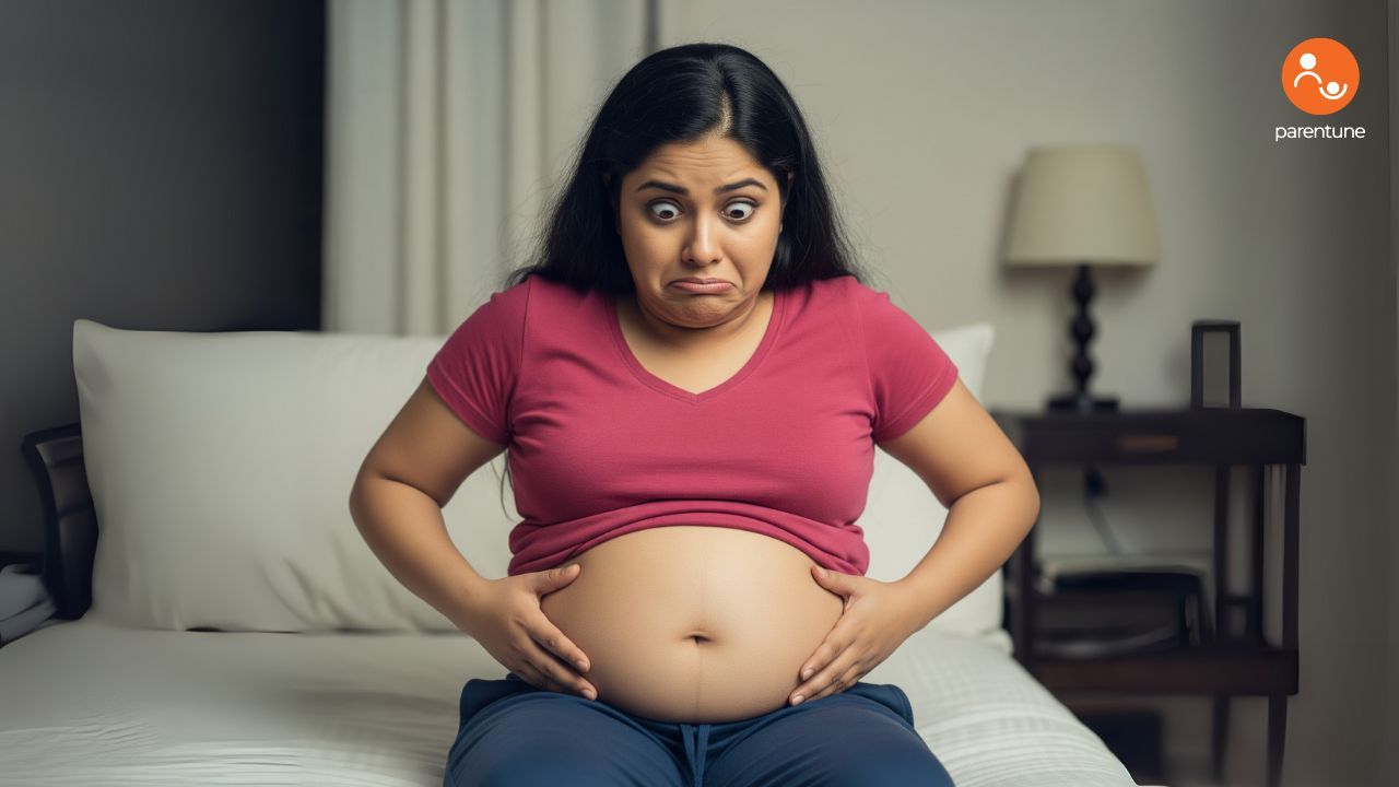 Fat Reyal How To Lose Belly Fat Quickly: 7 Real Tips That Work
