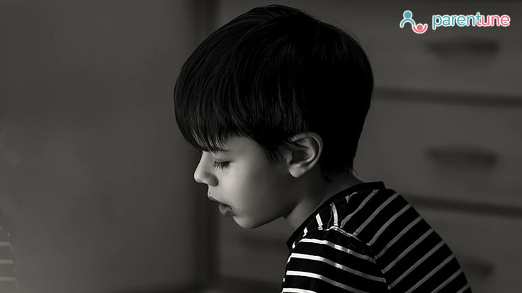 How To Make Therapy More Effective for Autistic Child How To Make Therapy More Effective for Autistic Child