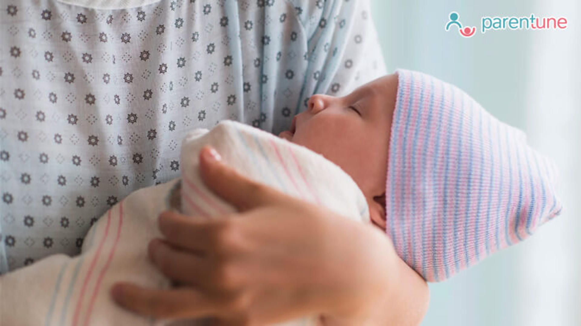 How Does Dengue Virus Spread ? - Tips to Protect Your Child