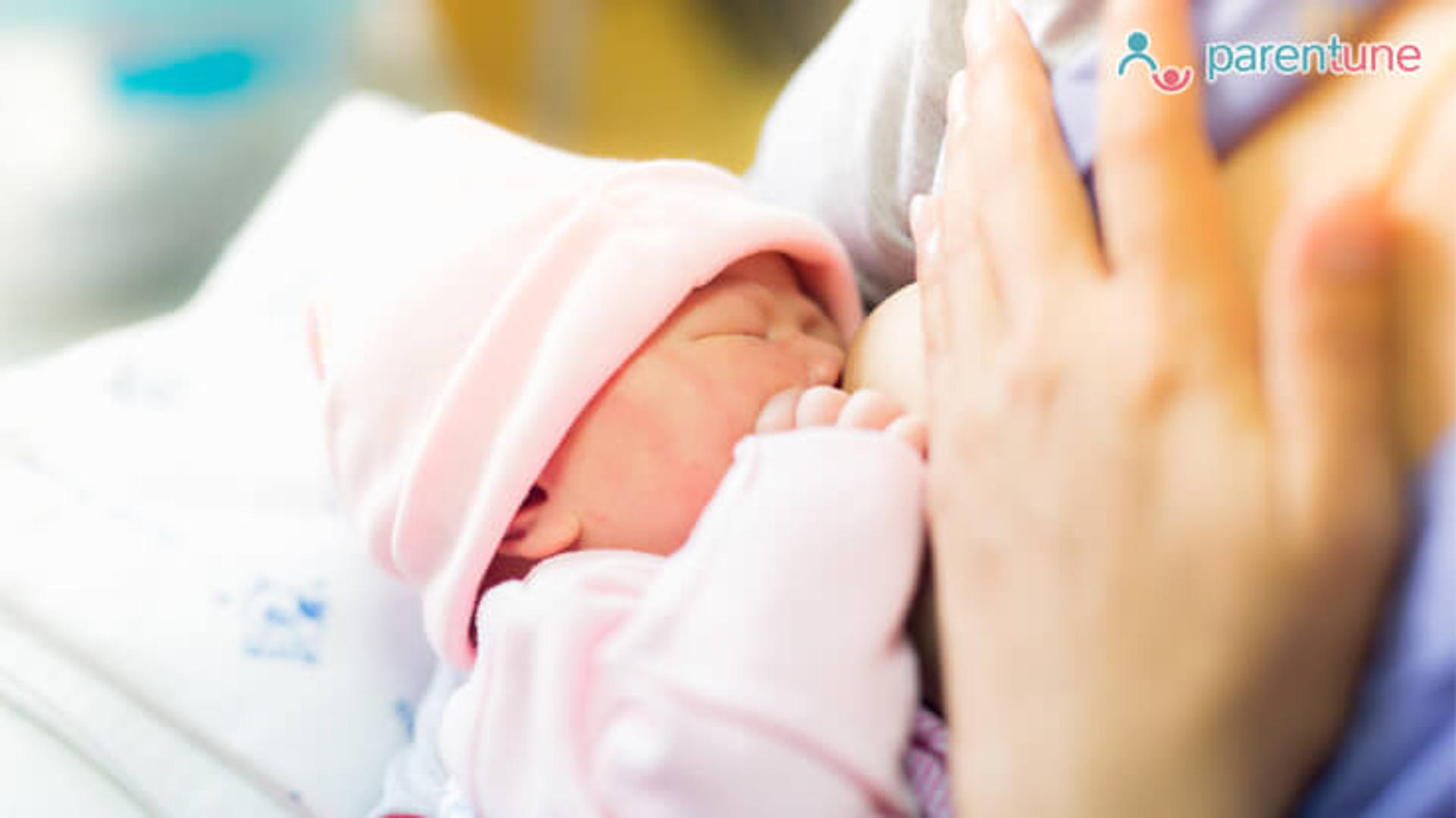 What If Eating Fenugreek Seeds to Increase Breast Milk: Benefits, Side Effects