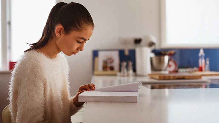 How has Covid 19 pandemic affected the education system How has Covid 19 pandemic affected the education system