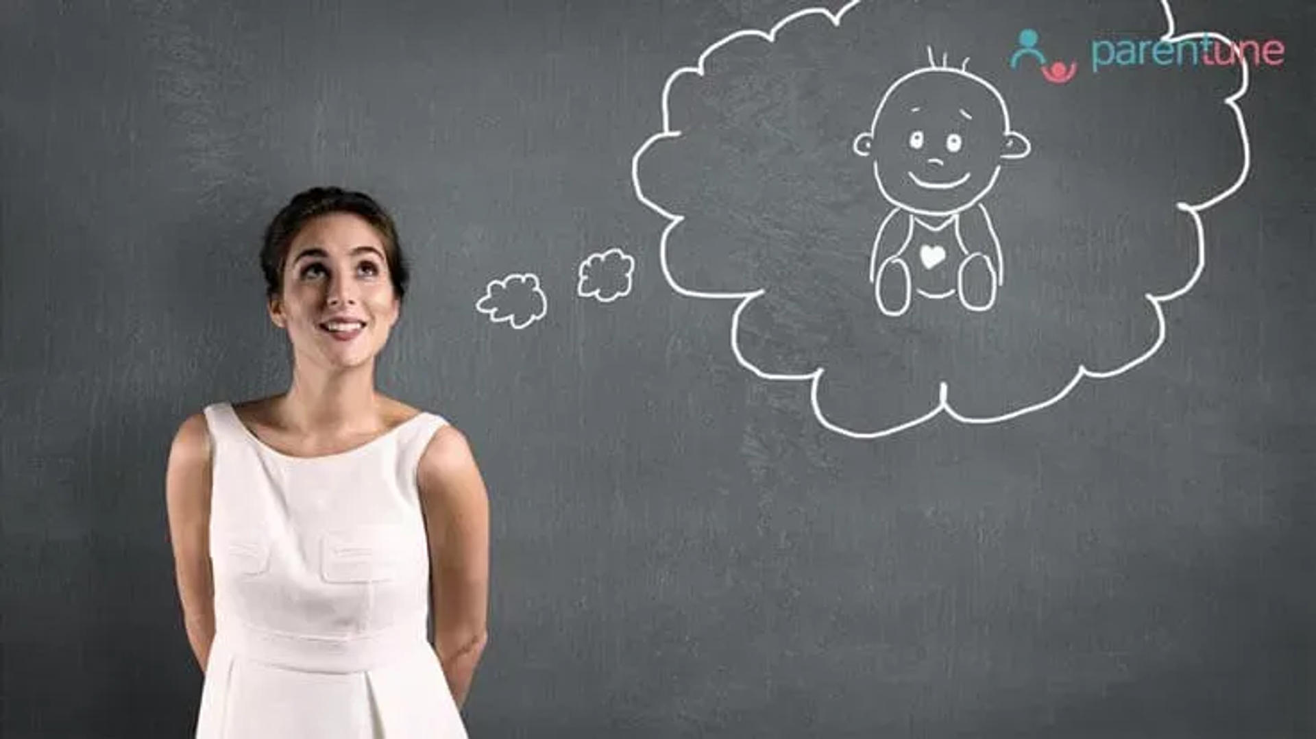 How to Check Pregnancy at Home - 5 Easy and Natural DIY Tests