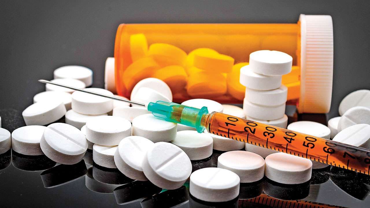 How to Spot Drug Use in Kids How to get rid of addiction How to Spot Drug Use in Kids How to get rid of addiction