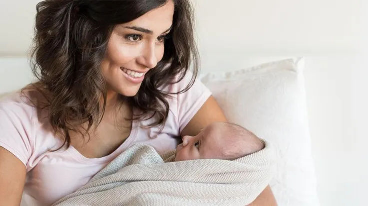 How to Start Breastfeeding How You Can Actually Plan Breastfeeding How to Start Breastfeeding How You Can Actually Plan Breastfeeding