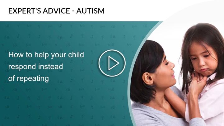 How to help your child respond appropriately How to help your child respond appropriately