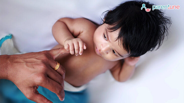 0 1 वर्षाच्या मुलासाठी काही उपक्रम शिशू सक्रिय ठेवण्याचे उपाय 0 1 वर्षाच्या मुलासाठी काही उपक्रम शिशू सक्रिय ठेवण्याचे उपाय