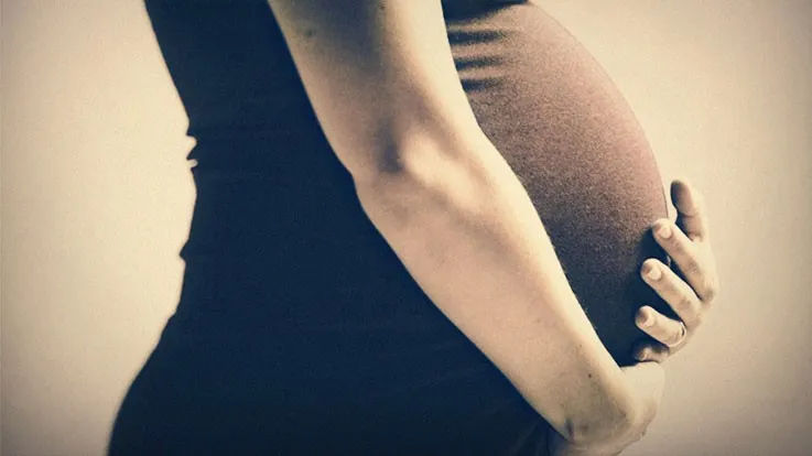 How to overcome common pregnancy fears How to overcome common pregnancy fears