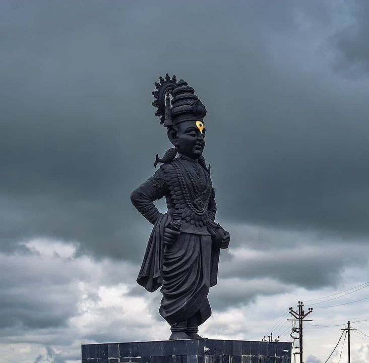 जयघोष विठ्ठल विठ्ठल काय आहे आषाढी एकादशीच महत्व जयघोष विठ्ठल विठ्ठल काय आहे आषाढी एकादशीच महत्व