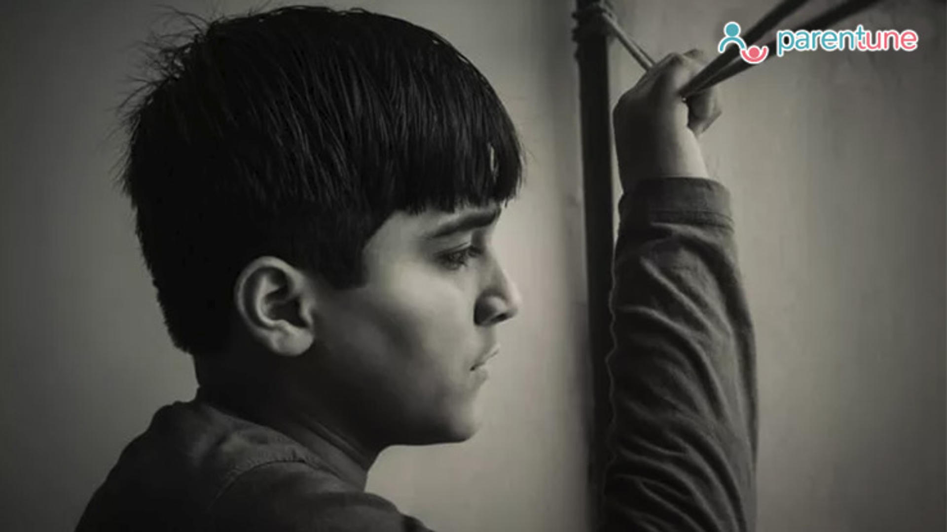 impact-of-covid19-on-childrens-mental-health-and-how-to-protect-it