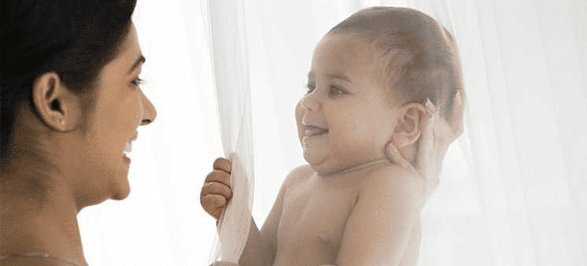 Importance Of Calcium In The Diet Of New Mothers