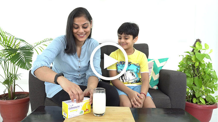 Importance of Having Pepper with Turmeric Importance of Having Pepper with Turmeric