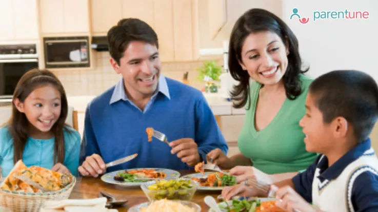 Indian Family Structure Pros Cons Indian Family Structure Pros Cons