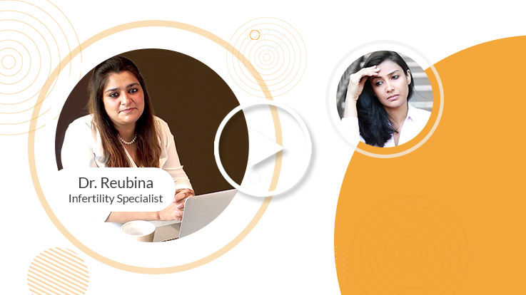 Infertility in Women Expert Speaks Infertility in Women Expert Speaks