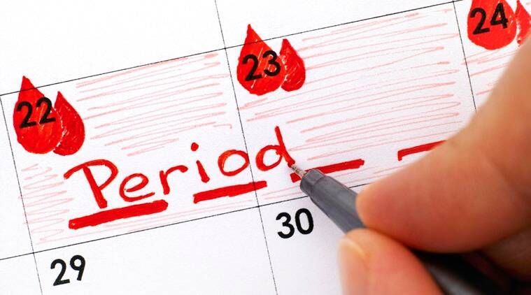 Irregular Periods: Causes, Complications, Treatment, Pregnancy, and More