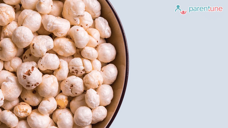 Makhana During Pregnancy Is It Safe To Eat Parentune makhana-during-pregnancy-is-it-safe-to-eat-parentune