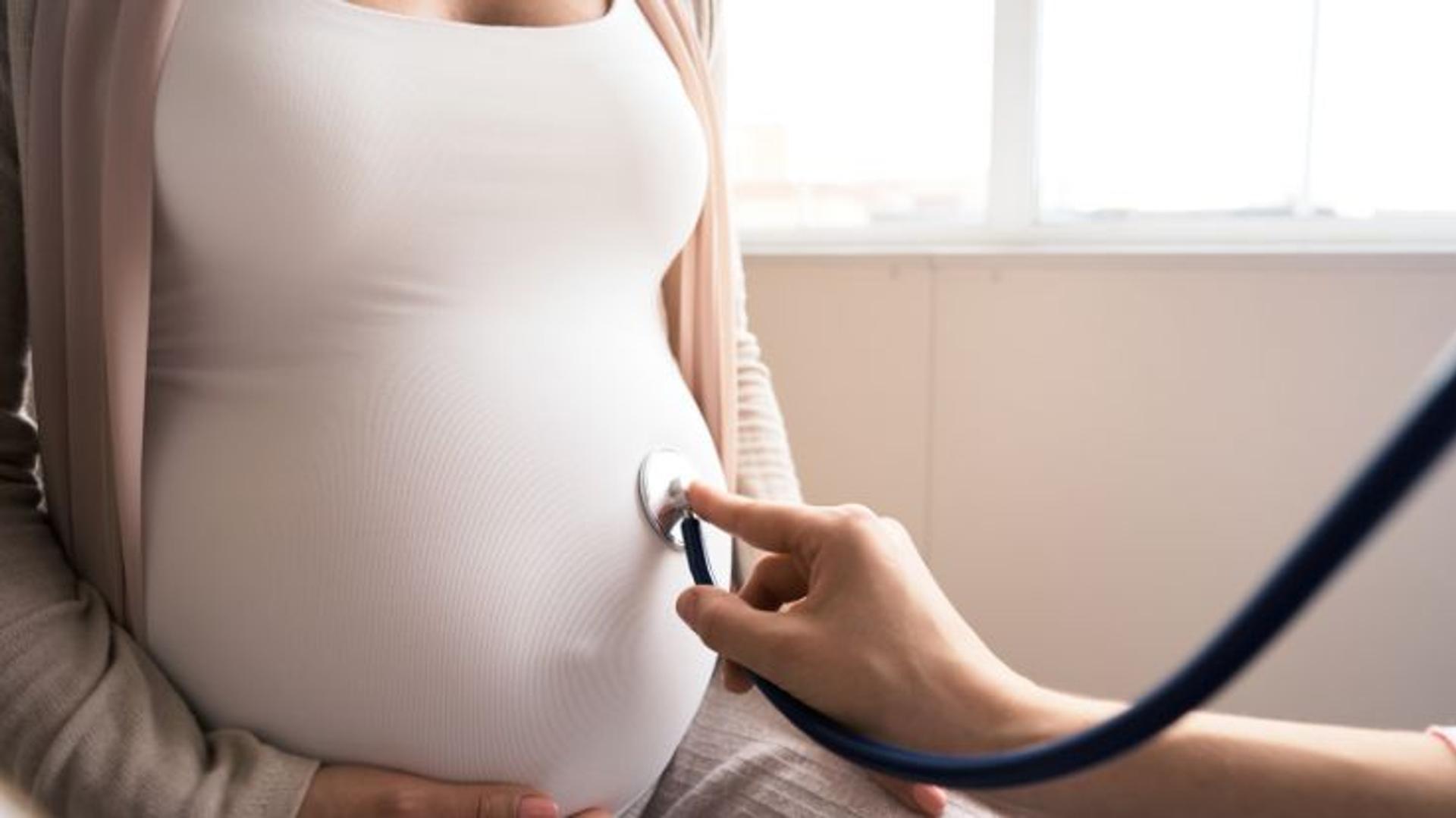 Is Preeclampsia A Silent Threat In Pregnancy? Know The Causes And Complications