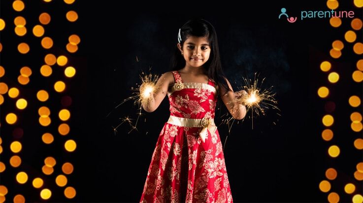 इस दिवाली जरूर बताऐं अपने बच्चों को यह 5 बहुमूल्य बातें इस दिवाली जरूर बताऐं अपने बच्चों को यह 5 बहुमूल्य बातें