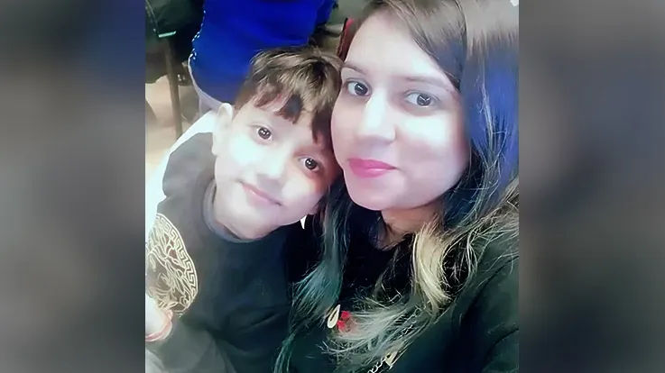 It really helps to parents to know about everything parenting and motherhood It really helps to parents to know about everything parenting and motherhood