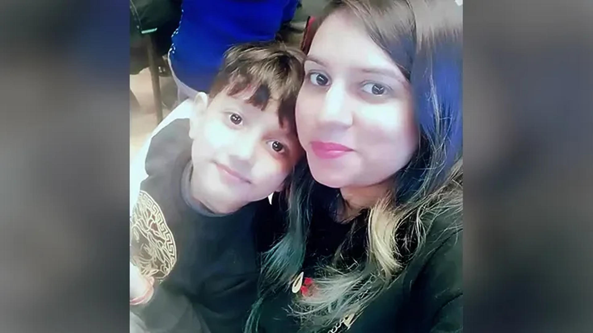 It really helps to parents to know about everything parenting and motherhood