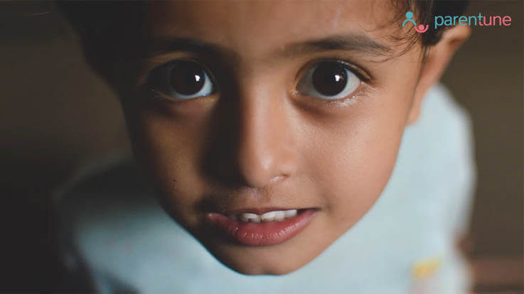 क्या हैं ऑटिज्म Autism के शुरुआती लक्षण कारण और प्रकार क्या हैं ऑटिज्म Autism के शुरुआती लक्षण कारण और प्रकार