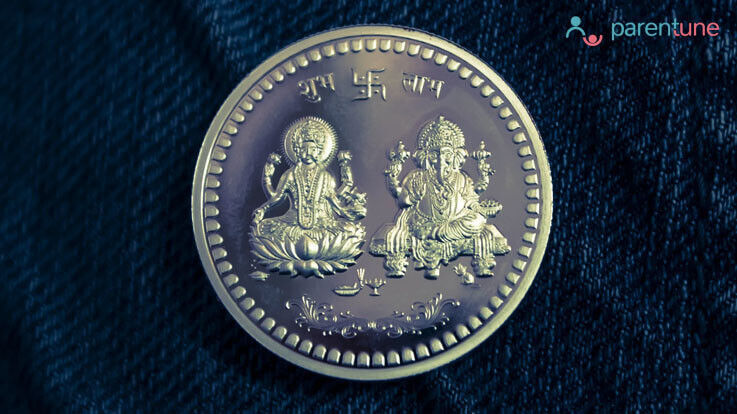 जानिए धनतेरस के दिन क्यों की जाती है खरीदारी जानिए धनतेरस के दिन क्यों की जाती है खरीदारी