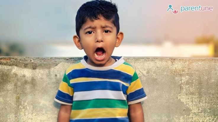 कैसे छुड़ाएं गाली की आदत को इसे जरूर पढ़ें कैसे छुड़ाएं गाली की आदत को इसे जरूर पढ़ें