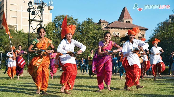 Kala Ghoda Arts Festival Let Your Childs Cultural Horizons Expand Kala Ghoda Arts Festival Let Your Childs Cultural Horizons Expand