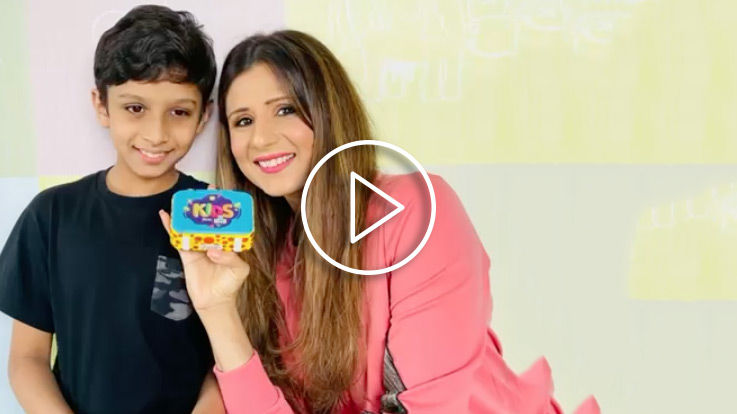 Keeping My Child Engaged With A Great Learning Experience Keeping My Child Engaged With A Great Learning Experience