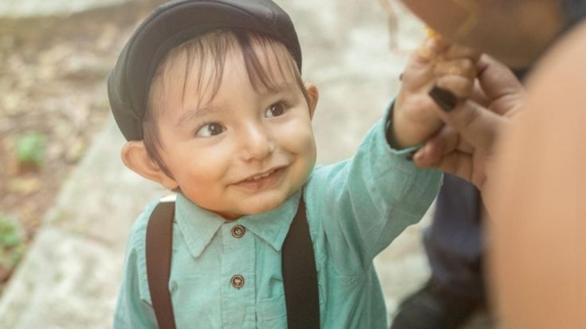 Kids Who Start Speaking Late: Understanding and Supporting Their Journey