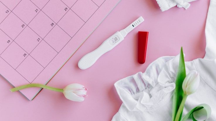 Know More About The Ovulation Kit- Read More