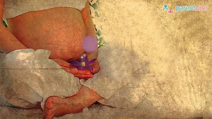 कुछ असरदार मंत्र प्रेग्नेंसी के दौरान मन को शांत रखने के लिए कुछ असरदार मंत्र प्रेग्नेंसी के दौरान मन को शांत रखने के लिए