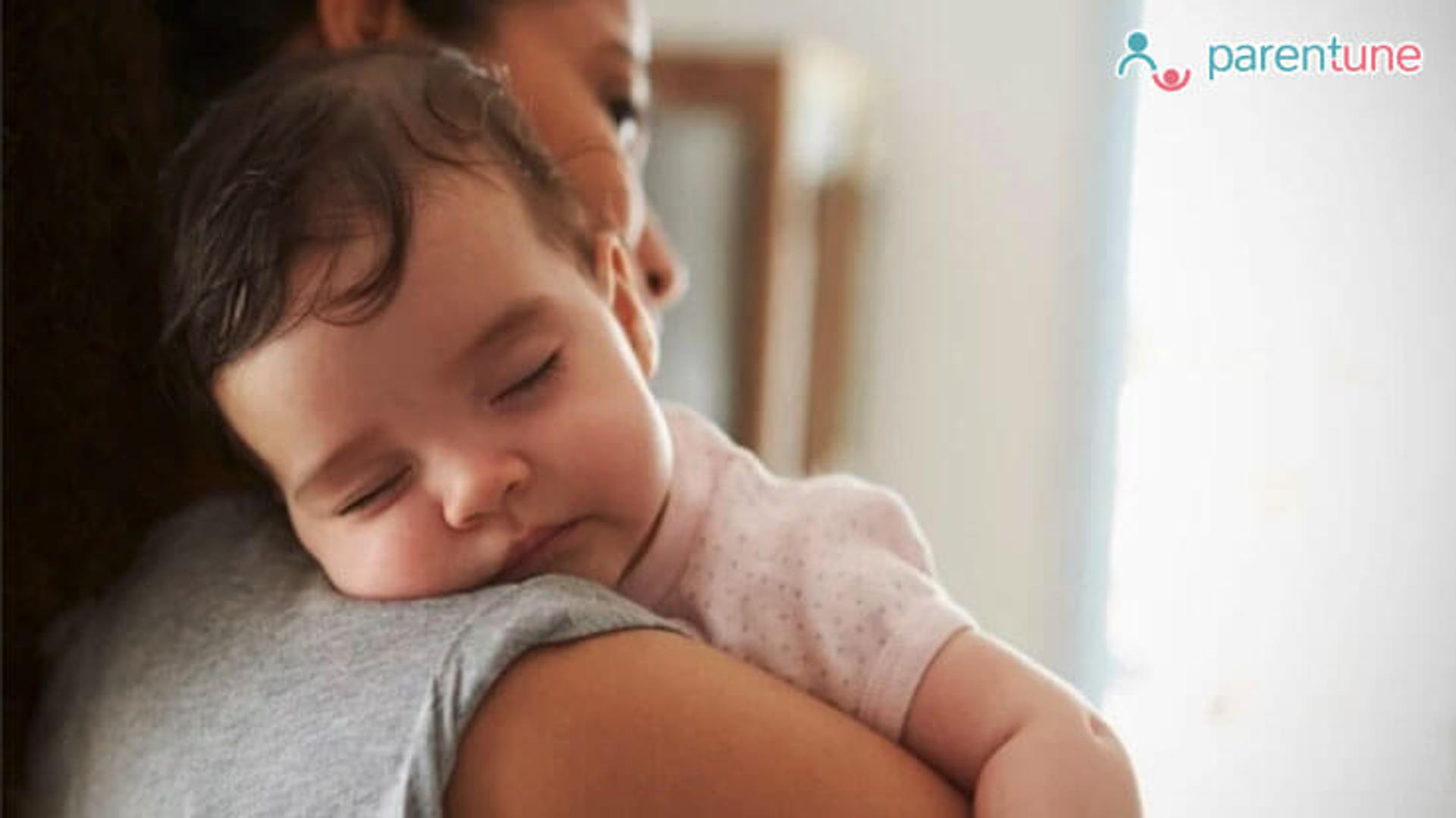 क्या होता है पोस्टपार्टम डिप्रेशन(Postpartum Depression)? प्रकार, लक्षण और सावधानियाँ?